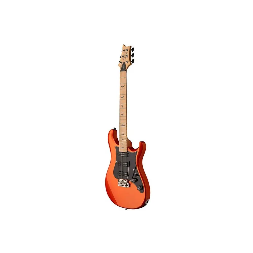Guitarra Electrica Se Nf3 Prs N32Pxmxn1 Mo