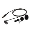 Sistema Inalambrico Shure Pgxd Microfono Sm58 Y WL185