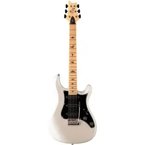 Guitarra Electrica Se Nf3 Prs N32Pxmxn1 Wp