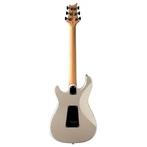 Guitarra Electrica Se Nf3 Prs N32Pxmxn1 Wp