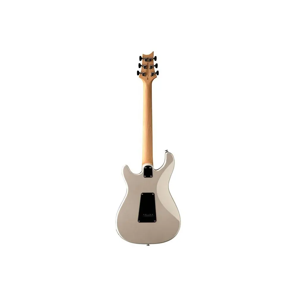 Guitarra Electrica Se Nf3 Prs N32Pxmxn1 Wp