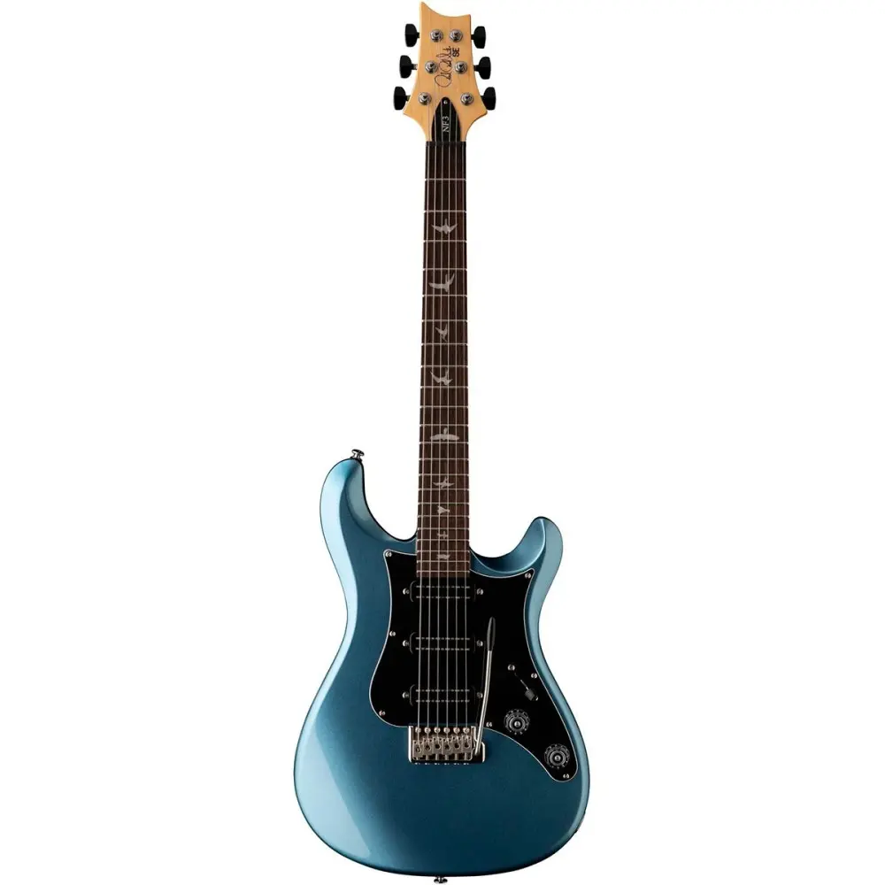 Guitarra Electrica Se Nf3 Prs N32Pxrxn1 Im