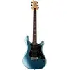 Guitarra Electrica Se Nf3 Prs N32Pxrxn1 Im