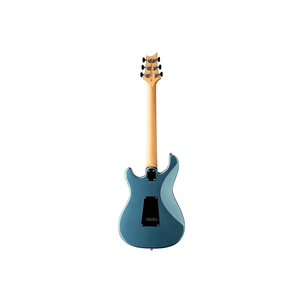 Guitarra Electrica Se Nf3 Prs N32Pxrxn1 Im