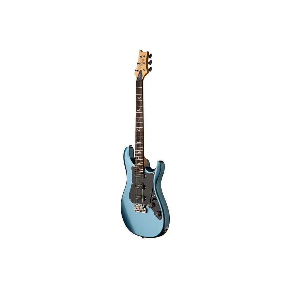 Guitarra Electrica Se Nf3 Prs N32Pxrxn1 Im