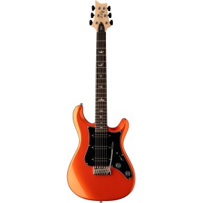 Guitarra Electrica Se Nf3 Prs N32Pxrxn1 Mo