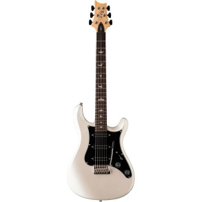 Guitarra Electrica Se Nf3 Prs N32Pxrxn1 Wp
