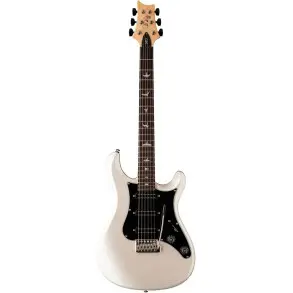 Guitarra Electrica Se Nf3 Prs N32Pxrxn1 Wp