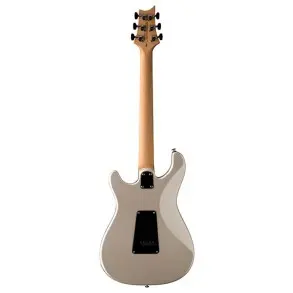Guitarra Electrica Se Nf3 Prs N32Pxrxn1 Wp