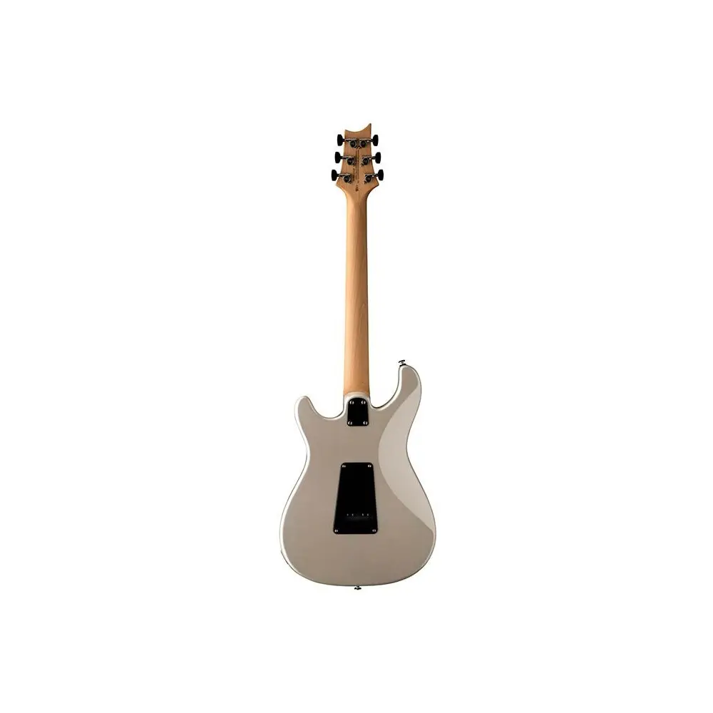 Guitarra Electrica Se Nf3 Prs N32Pxrxn1 Wp