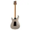Guitarra Electrica Se Nf3 Prs N32Pxrxn1 Wp