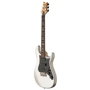 Guitarra Electrica Se Nf3 Prs N32Pxrxn1 Wp