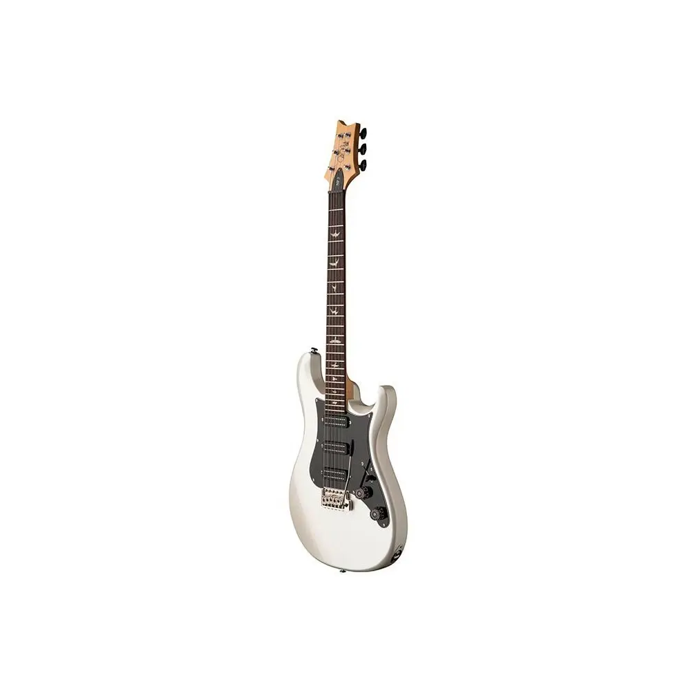 Guitarra Electrica Se Nf3 Prs N32Pxrxn1 Wp
