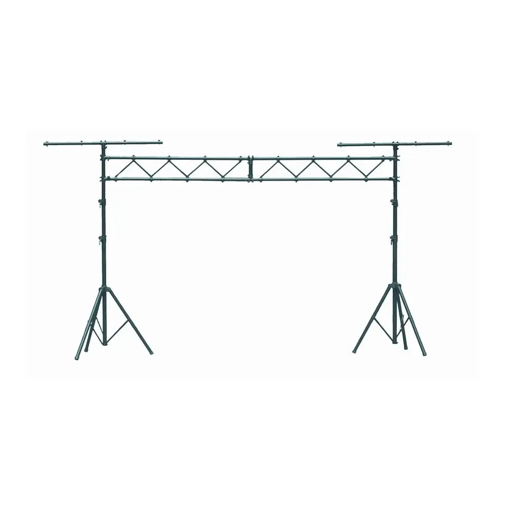Soporte De Iluminacion Quik Lok Sts/14