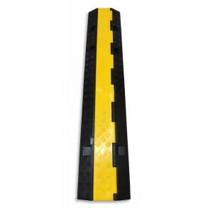 Cubre Cable Ross Cpr-2Ch