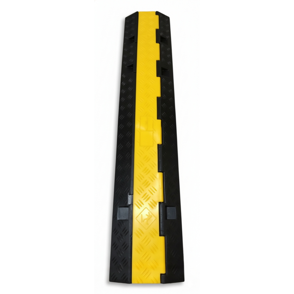 Cubre Cable Ross Cpr-2Ch