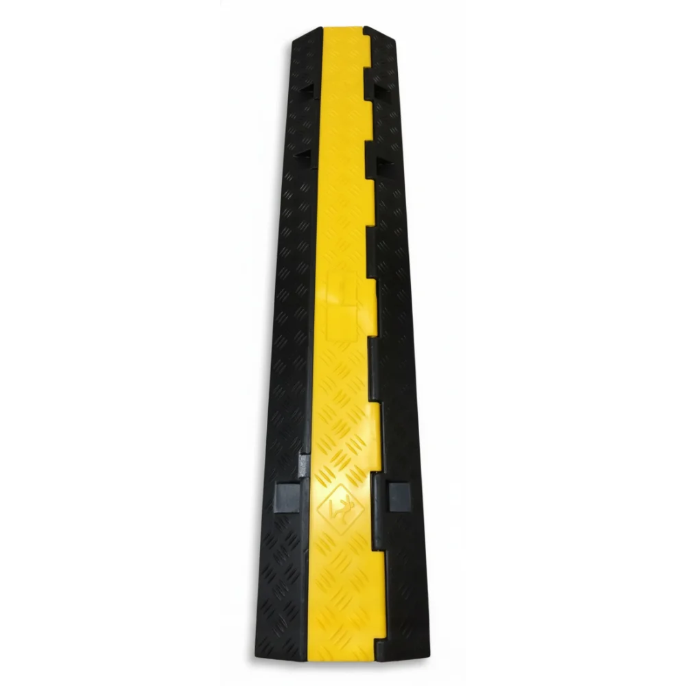 Cubre Cable Ross Cpr-2Ch