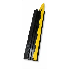 Cubre Cable Ross Cpr-2Ch