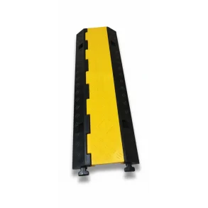 Cubre Cable Ross Cpr-3Ch