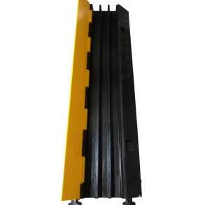 Cubre Cable Ross Cpr-3Ch