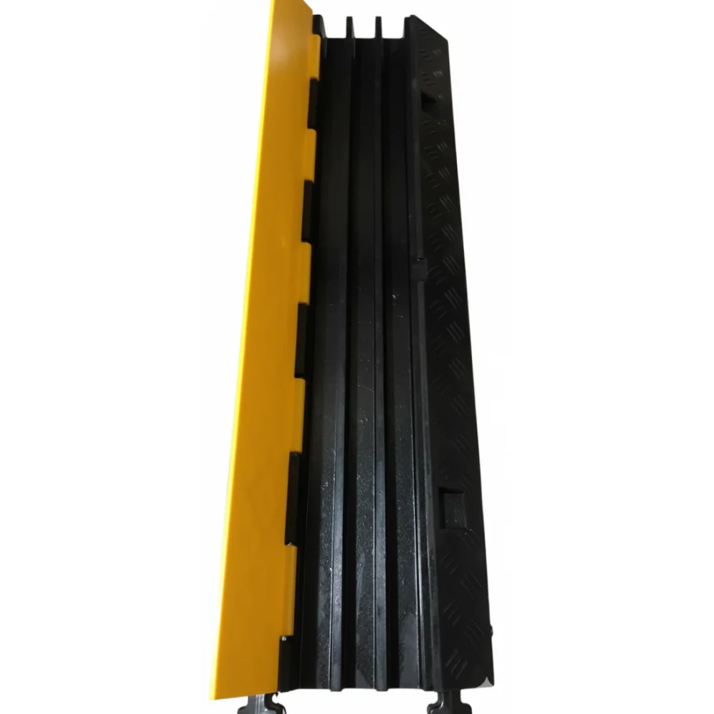 Cubre Cable Ross Cpr-3Ch