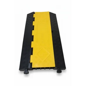 Cubre Cable Ross Cpr-5Ch