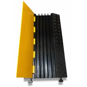 Cubre Cable Ross Cpr-5Ch