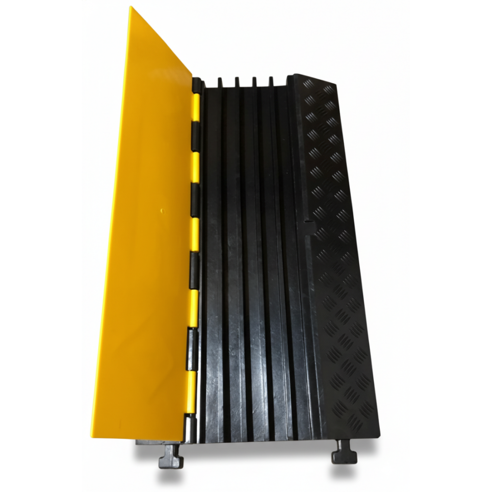 Cubre Cable Ross Cpr-5Ch