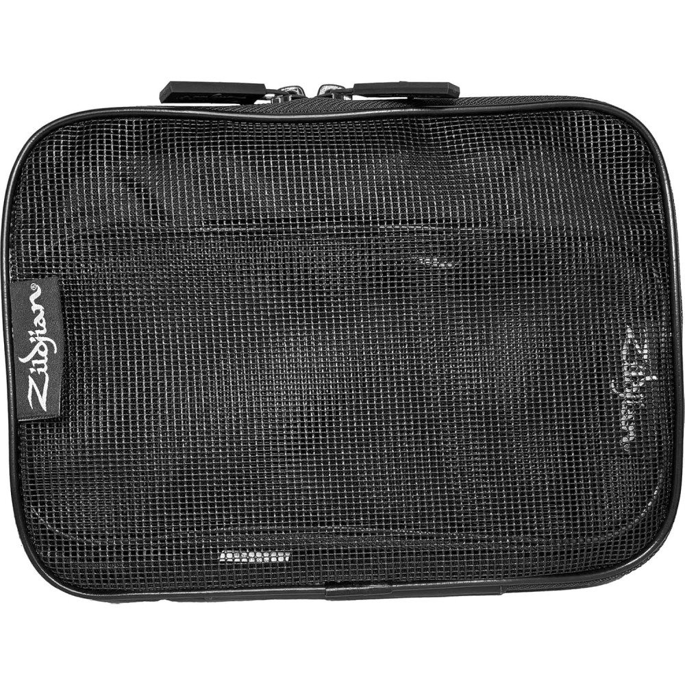 Set Accesorios Zildjian Zxap0040