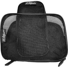 Set Accesorios Zildjian Zxap0040