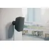 Bafles Interior Exterior 3" 140W 16 Ohms LD Systems DQOR5TB 70-100v