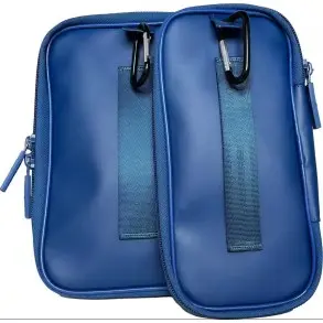 Set Accesorios Zildjian Zxap0050