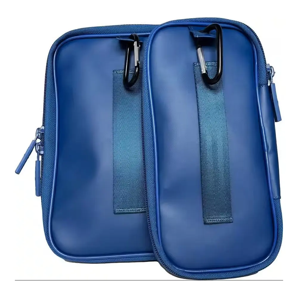 Set Accesorios Zildjian Zxap0050