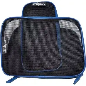 Set Accesorios Zildjian Zxap0050