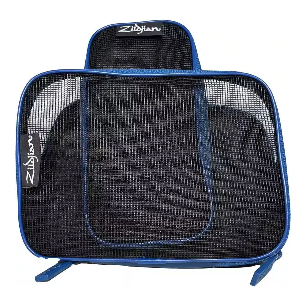 Set Accesorios Zildjian Zxap0050