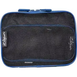 Set Accesorios Zildjian Zxap0050