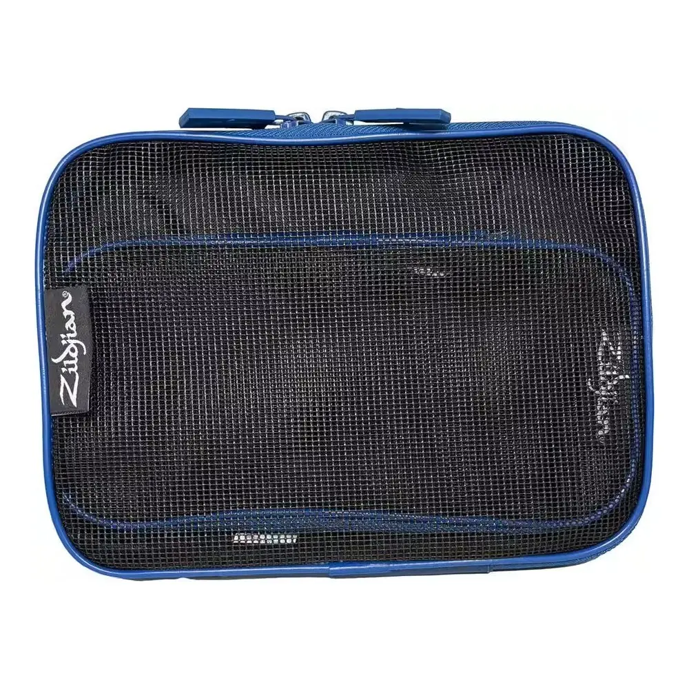 Set Accesorios Zildjian Zxap0050