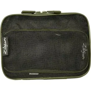 Set Accesorios Zildjian Zxap0060