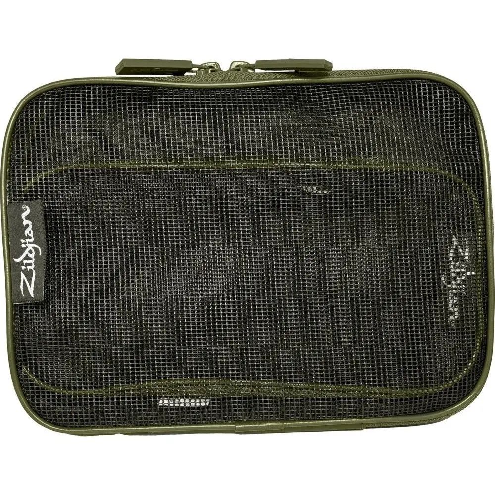 Set Accesorios Zildjian Zxap0060