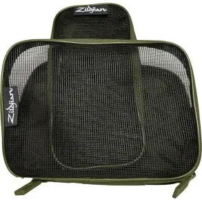 Set Accesorios Zildjian Zxap0060