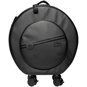 Funda Para Platillos 24" Zildjian Zxrb00424