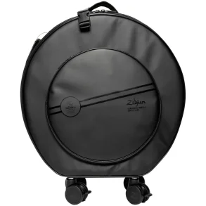 Funda Para Platillos 24" Zildjian Zxrb00424
