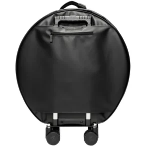 Funda Para Platillos 24" Zildjian Zxrb00424