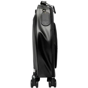 Funda Para Platillos 24" Zildjian Zxrb00424