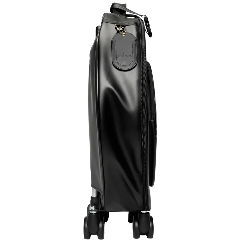 Funda Para Platillos 24" Zildjian Zxrb00424