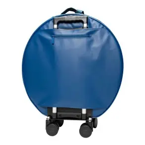 Funda Para Platillos 24" Zildjian Zxrb00524