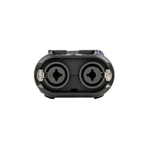 Grabadora Digital Handy Zoom H5Studio