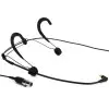 Microfono Headset Para Inalambricos Shure Wbh54B