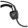 Microfono Headset Para Inalambricos Shure Wh20Tqg