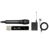 Sistema Inalambrico De Mano Sennheiser Ew-D Me2/835-S Set (Q1-6)